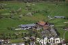 Luftaufnahme Kanton Schwyz/Kuessnacht/Kuessnacht Golfplatz - Foto Kuessnacht Golfplatz 4523