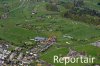 Luftaufnahme Kanton Schwyz/Kuessnacht/Kuessnacht Golfplatz - Foto Kuessnacht Golfplatz 4530