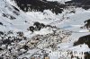 Davos
