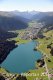 Luftaufnahme Kanton Graubuenden/Davos - Foto Davos 5310