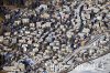 Luftaufnahme Kanton Graubuenden/Davos - Foto Davos 8117
