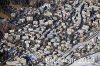 Luftaufnahme Kanton Graubuenden/Davos - Foto Davos 8118