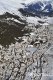 Luftaufnahme Kanton Graubuenden/Davos - Foto Davos  9322