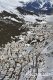 Luftaufnahme Kanton Graubuenden/Davos - Foto Davos  9323