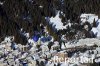 Luftaufnahme Kanton Graubuenden/Davos - Foto Davos  9334
