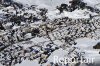 Luftaufnahme Kanton Graubuenden/Davos - Foto Davos  9339