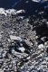 Luftaufnahme Kanton Graubuenden/Davos - Foto Davos  9347