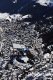 Luftaufnahme Kanton Graubuenden/Davos - Foto Davos  9348
