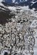 Luftaufnahme Kanton Graubuenden/Davos - Foto Davos  9352