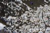 Luftaufnahme Kanton Graubuenden/Davos - Foto Davos  9359