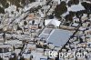 Luftaufnahme Kanton Graubuenden/Davos - Foto Davos  9371