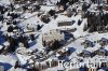 Luftaufnahme Kanton Graubuenden/Davos - Foto Davos  9381