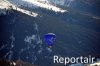 Luftaufnahme Kanton Graubuenden/Davos - Foto Davos  9384