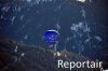 Luftaufnahme Kanton Graubuenden/Davos - Foto Davos  9386