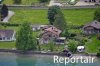 Luftaufnahme Kanton Bern/Leissigen - Foto Leissigen 7826
