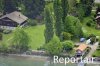 Luftaufnahme Kanton Bern/Leissigen - Foto Leissigen 7829