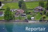 Luftaufnahme Kanton Bern/Leissigen - Foto Leissigen 7842