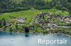 Luftaufnahme Kanton Bern/Leissigen - Foto Leissigen 7850