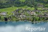 Luftaufnahme Kanton Bern/Leissigen - Foto Leissigen 7849