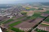 Luftaufnahme Kanton Bern/Muentschemier - Foto Muentschemier 0878