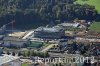 Luftaufnahme UNTERNEHMEN/Bison Group AG Sursee - Foto Sursee Bison 2800