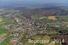 Luftaufnahme Kanton Aargau/Endingen - Foto Endingen 0468