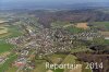 Luftaufnahme Kanton Aargau/Endingen - Foto Endingen 0469