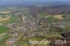 Luftaufnahme Kanton Aargau/Endingen - Foto Endingen 0470