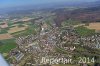 Luftaufnahme Kanton Aargau/Endingen - Foto Endingen 0472