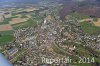 Luftaufnahme Kanton Aargau/Endingen - Foto Endingen 0473