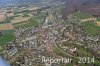 Luftaufnahme Kanton Aargau/Endingen - Foto Endingen 0474