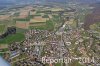 Luftaufnahme Kanton Aargau/Endingen - Foto Endingen 0479