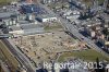 Luftaufnahme Kanton Luzern/Ebikon/Ebikon Mall of Switzerland - Foto Mall 1276