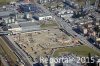 Ebikon Mall of Switzerland