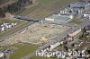 Luftaufnahme Kanton Luzern/Ebikon/Ebikon Mall of Switzerland - Foto Mall 1288