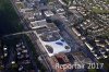 Luftaufnahme Kanton Luzern/Ebikon/Ebikon Mall of Switzerland - Foto Mall of Switzerland 6439