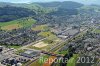 Luftaufnahme Kanton Luzern/Ebikon/Ebikon Mall of Switzerland - Foto Projekt Mall 4895