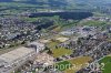 Luftaufnahme Kanton Luzern/Ebikon/Ebikon Mall of Switzerland - Foto Projekt Mall 4906