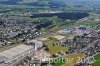 Luftaufnahme Kanton Luzern/Ebikon/Ebikon Mall of Switzerland - Foto Projekt Mall 4907