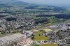 Luftaufnahme Kanton Luzern/Ebikon/Ebikon Mall of Switzerland - Foto Projekt Mall 4909