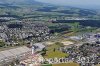 Luftaufnahme Kanton Luzern/Ebikon/Ebikon Mall of Switzerland - Foto Projekt Mall 4910
