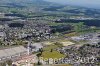 Luftaufnahme Kanton Luzern/Ebikon/Ebikon Mall of Switzerland - Foto Projekt Mall 4912