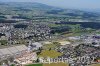 Luftaufnahme Kanton Luzern/Ebikon/Ebikon Mall of Switzerland - Foto Projekt Mall 4913
