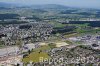 Luftaufnahme Kanton Luzern/Ebikon/Ebikon Mall of Switzerland - Foto Projekt Mall 4915