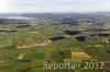 Luftaufnahme DEPONIEN/Littauerberg Deponie - Foto Littauerberg 5551
