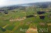 Luftaufnahme DEPONIEN/Littauerberg Deponie - Foto Littauerberg 5560