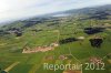 Luftaufnahme DEPONIEN/Littauerberg Deponie - Foto Littauerberg 5561