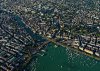 Zuerich Street-Parade