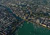 Zuerich Street-Parade