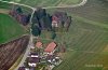 Luftaufnahme Kanton Aargau/Oftringen/Oftringen Asylheim - Foto Bearbeitet Oftringen Asylunterkunft 0119